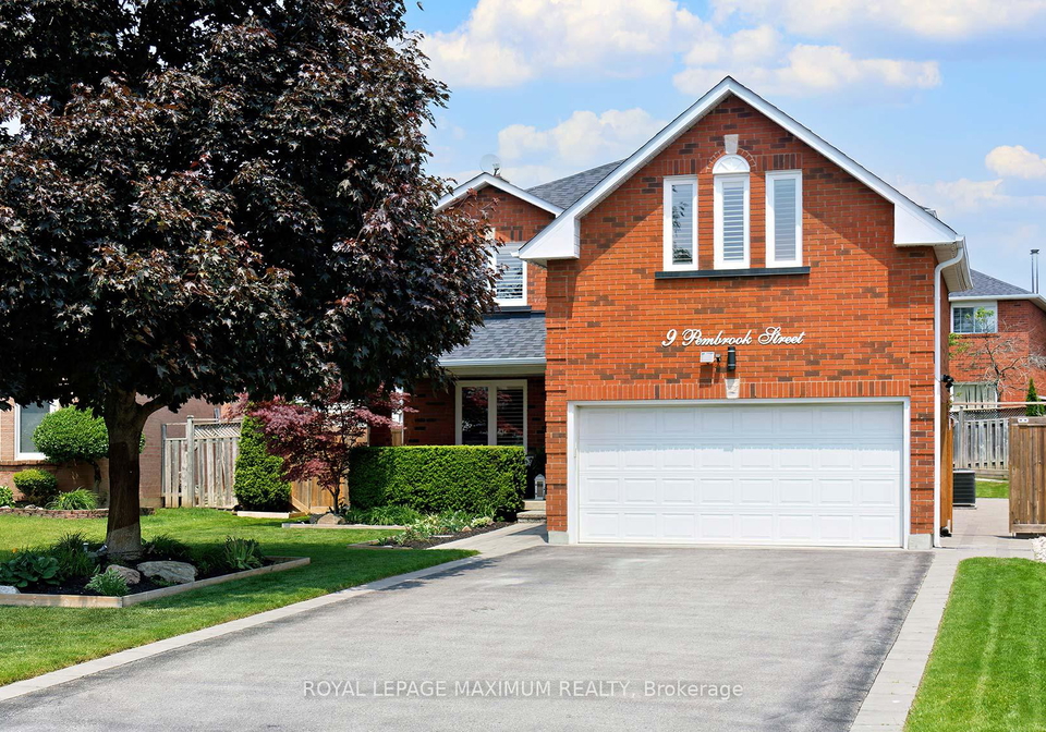 9-pembrook-street-caledon-ontario-w12215103
