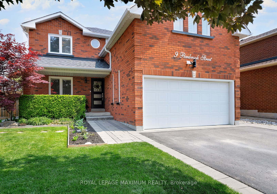 9-pembrook-street-caledon-ontario-w12215103