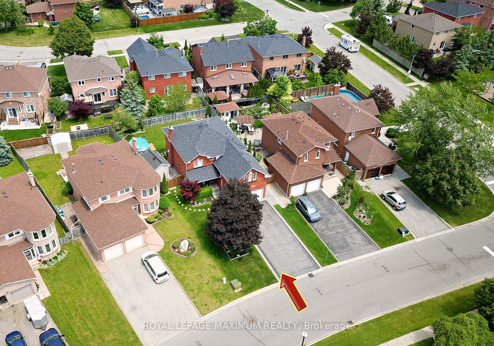 9-pembrook-street-caledon-ontario-w12215103