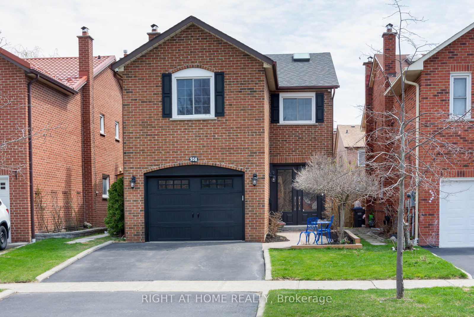 938-deer-run-mississauga-ontario-w12215131
