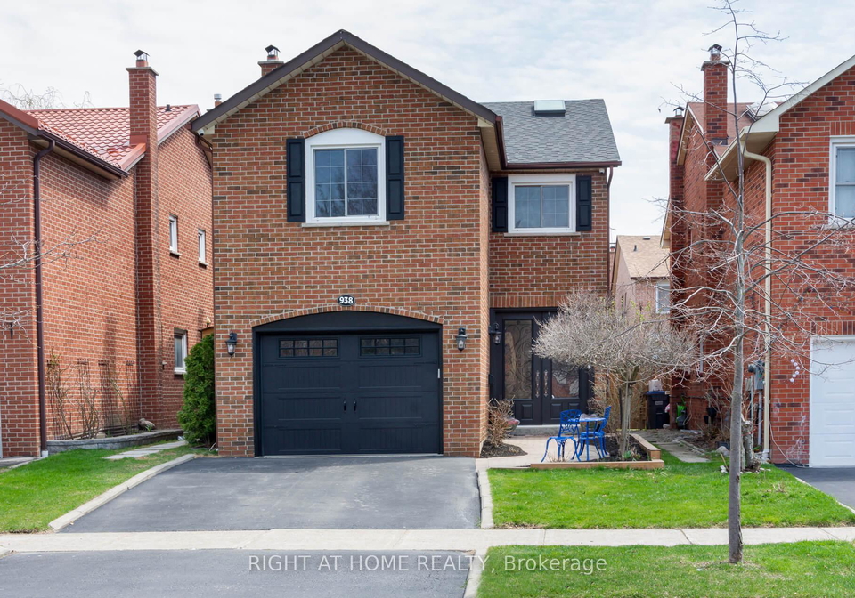 938-deer-run-mississauga-ontario-w12215131