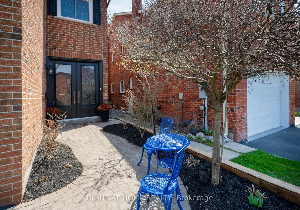 938-deer-run-mississauga-ontario-w12215131