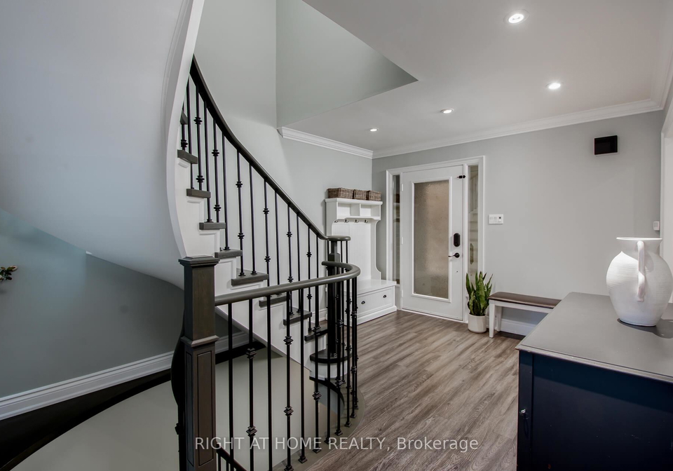 938-deer-run-mississauga-ontario-w12215131