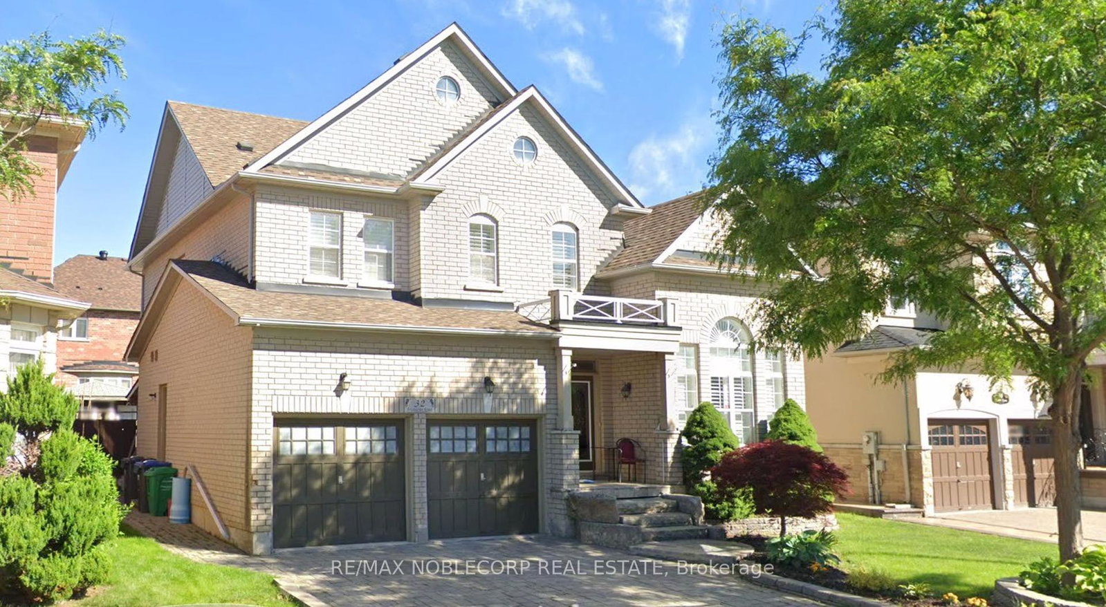 32-aristocrat-road-brampton-ontario-w12215148