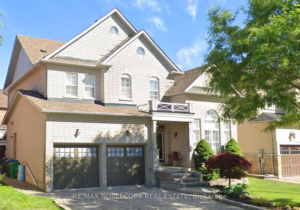 32-aristocrat-road-brampton-ontario-w12215148