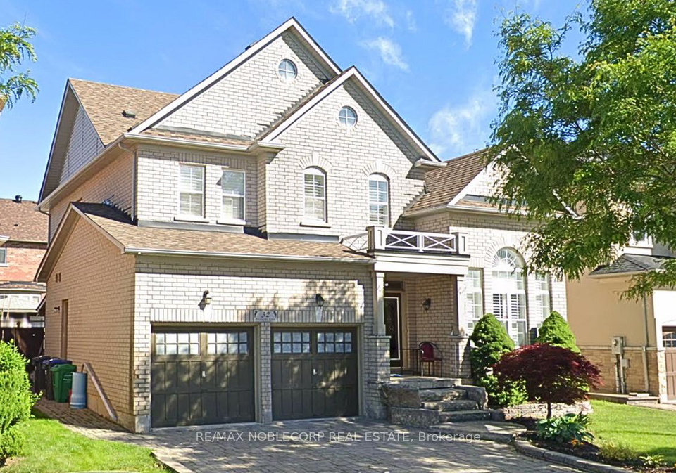 32-aristocrat-road-brampton-ontario-w12215148