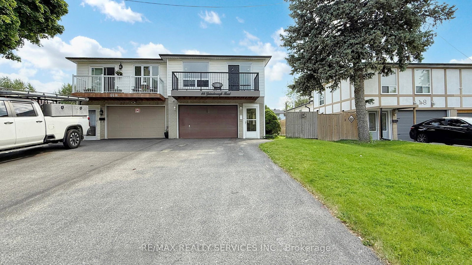 46-gainsborough-road-brampton-ontario-w12215185