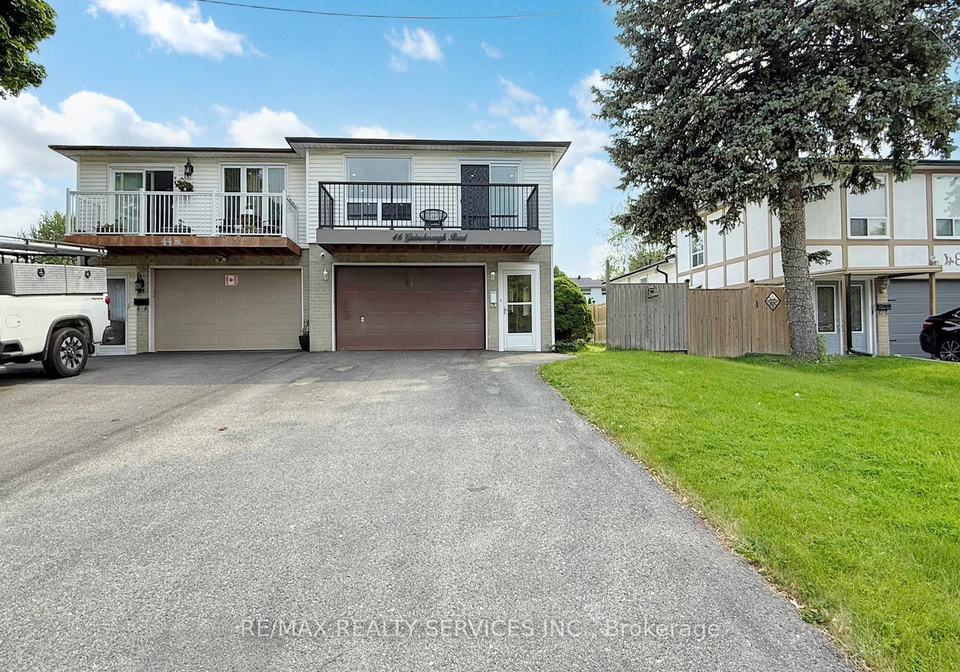 46-gainsborough-road-brampton-ontario-w12215185