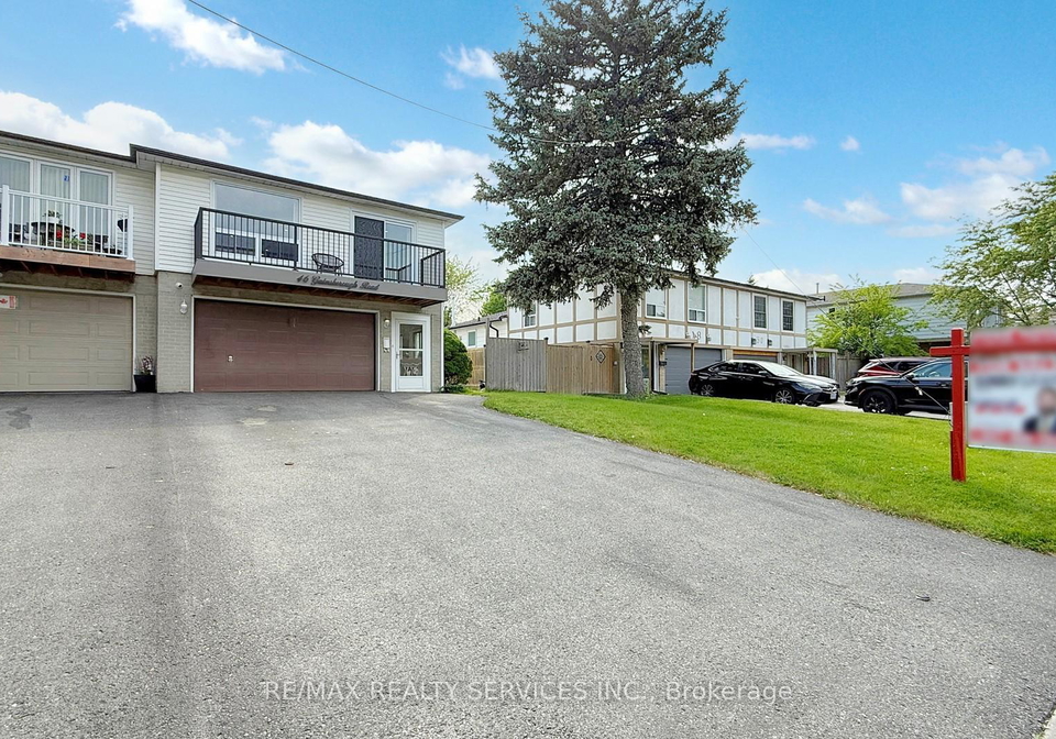 46-gainsborough-road-brampton-ontario-w12215185