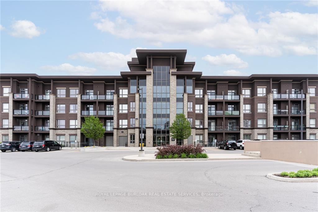 5010-corporate-drive-burlington-ontario-w12215189