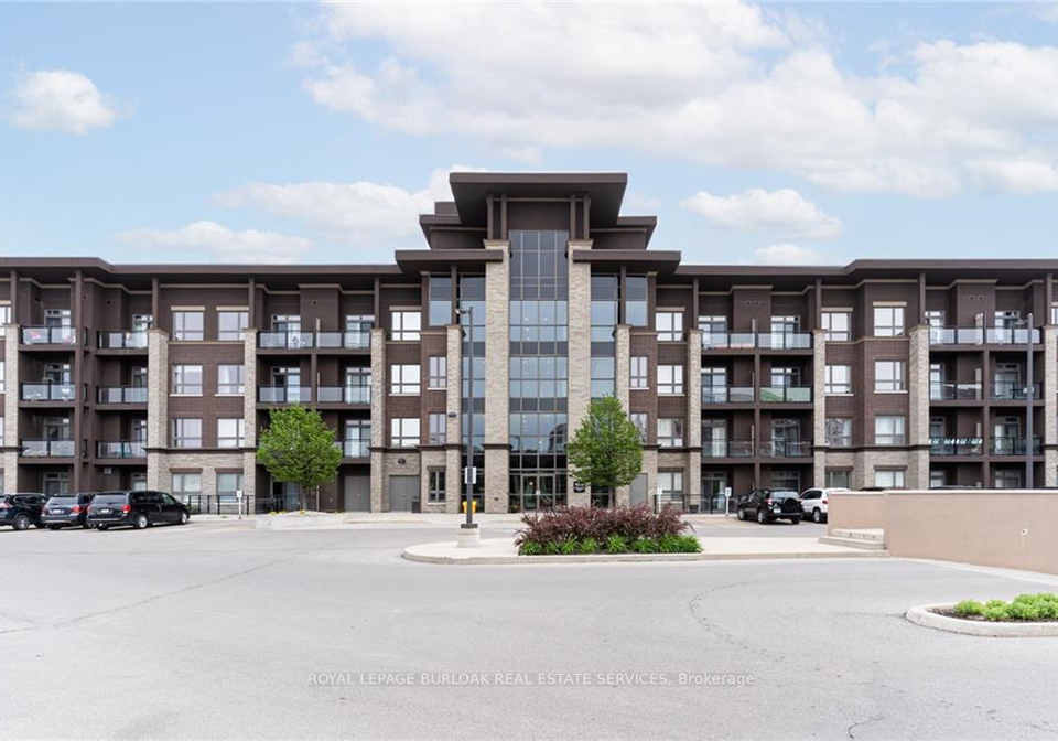5010-corporate-drive-burlington-ontario-w12215189