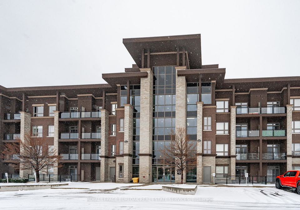 5010-corporate-drive-burlington-ontario-w12215189