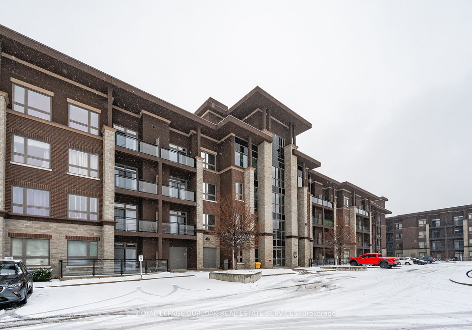 5010-corporate-drive-burlington-ontario-w12215189