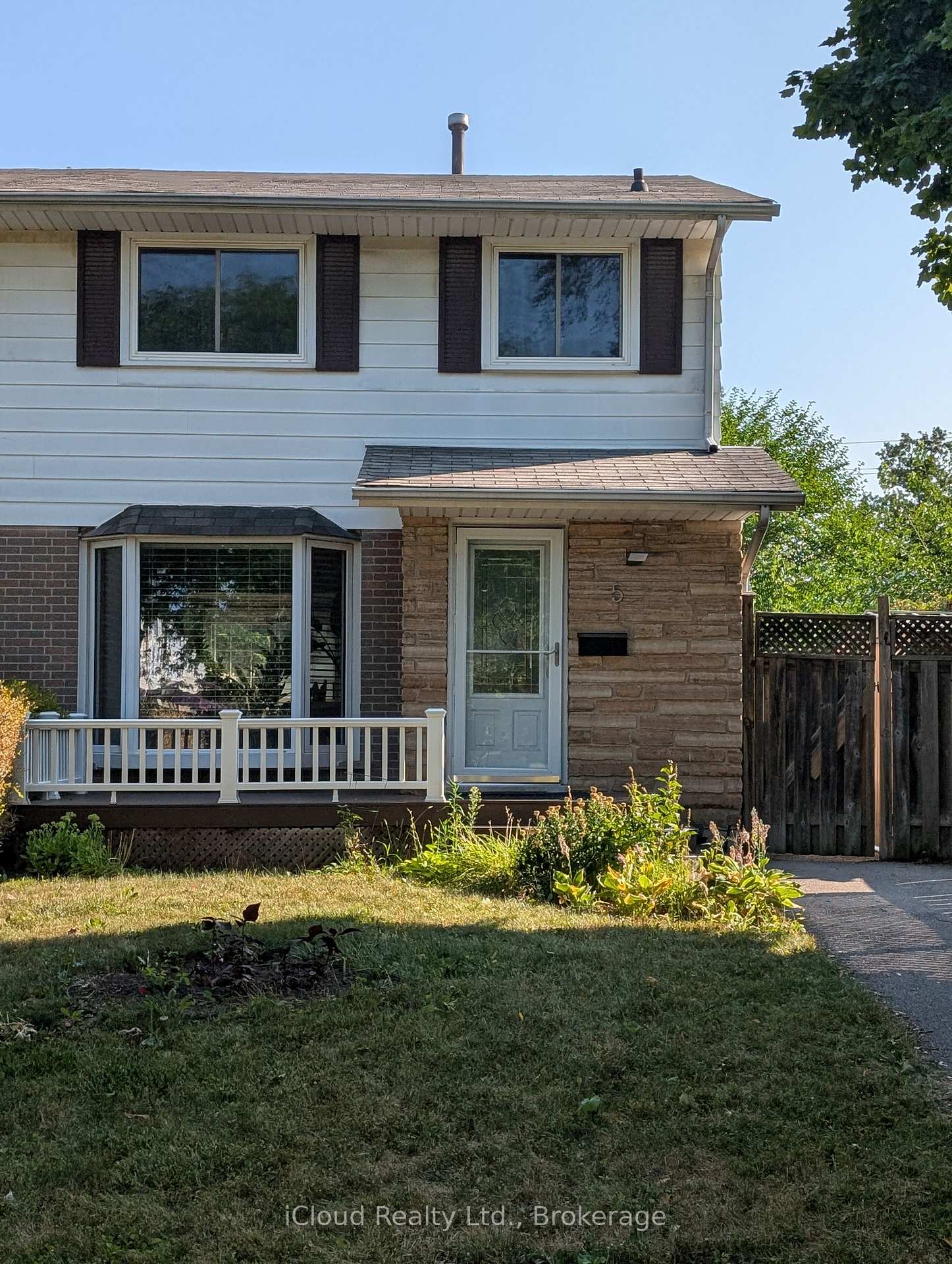 5-onslow-court-oakville-ontario-w12215192