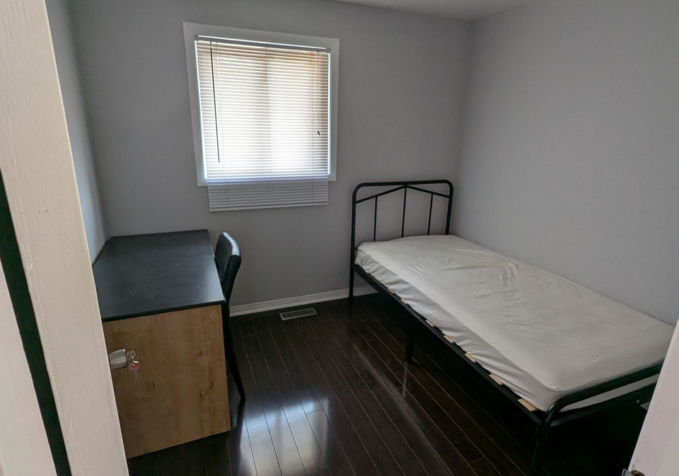 5-onslow-court-oakville-ontario-w12215192