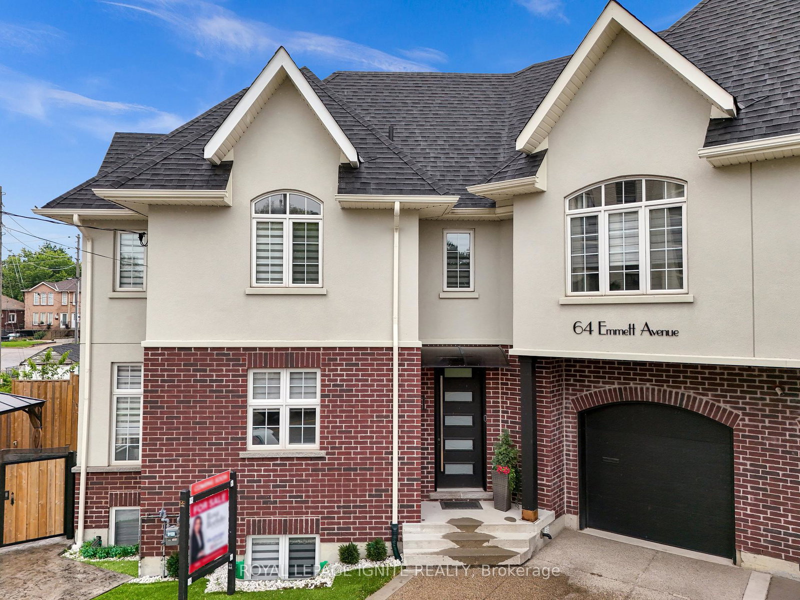 64-emmett-avenue-north-york-ontario-w12215231