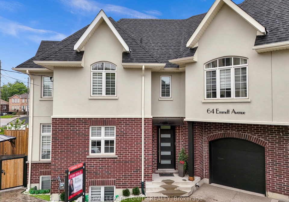 64-emmett-avenue-north-york-ontario-w12215231