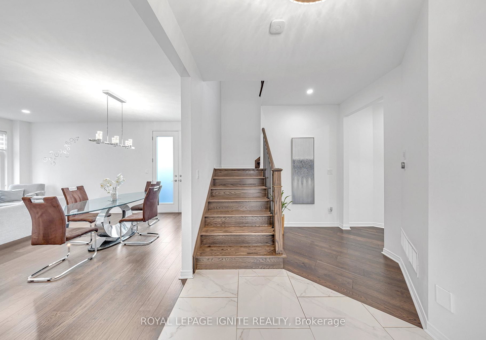 64-emmett-avenue-north-york-ontario-w12215231