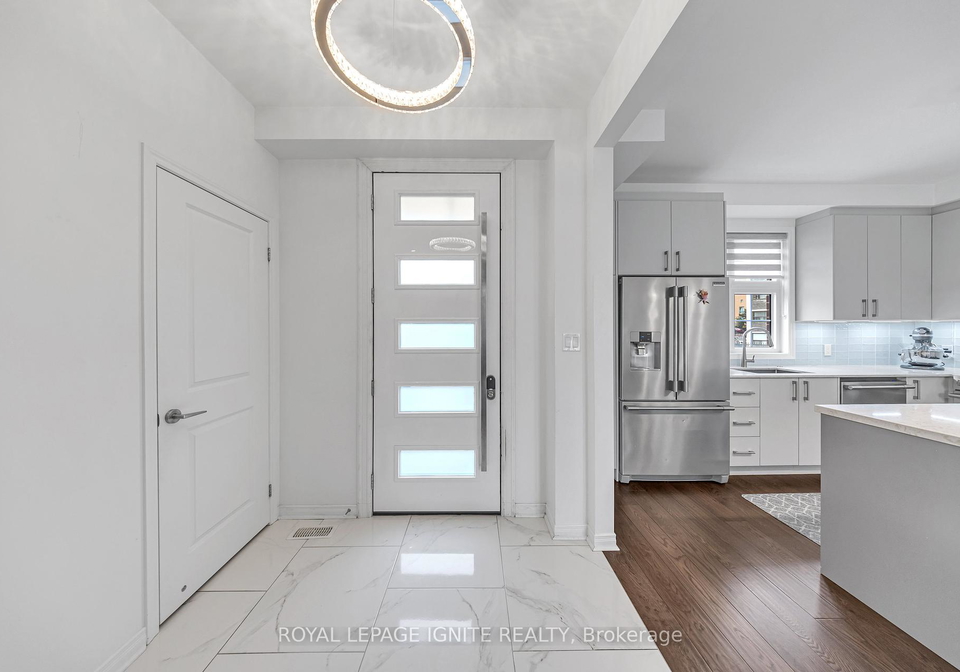 64-emmett-avenue-north-york-ontario-w12215231