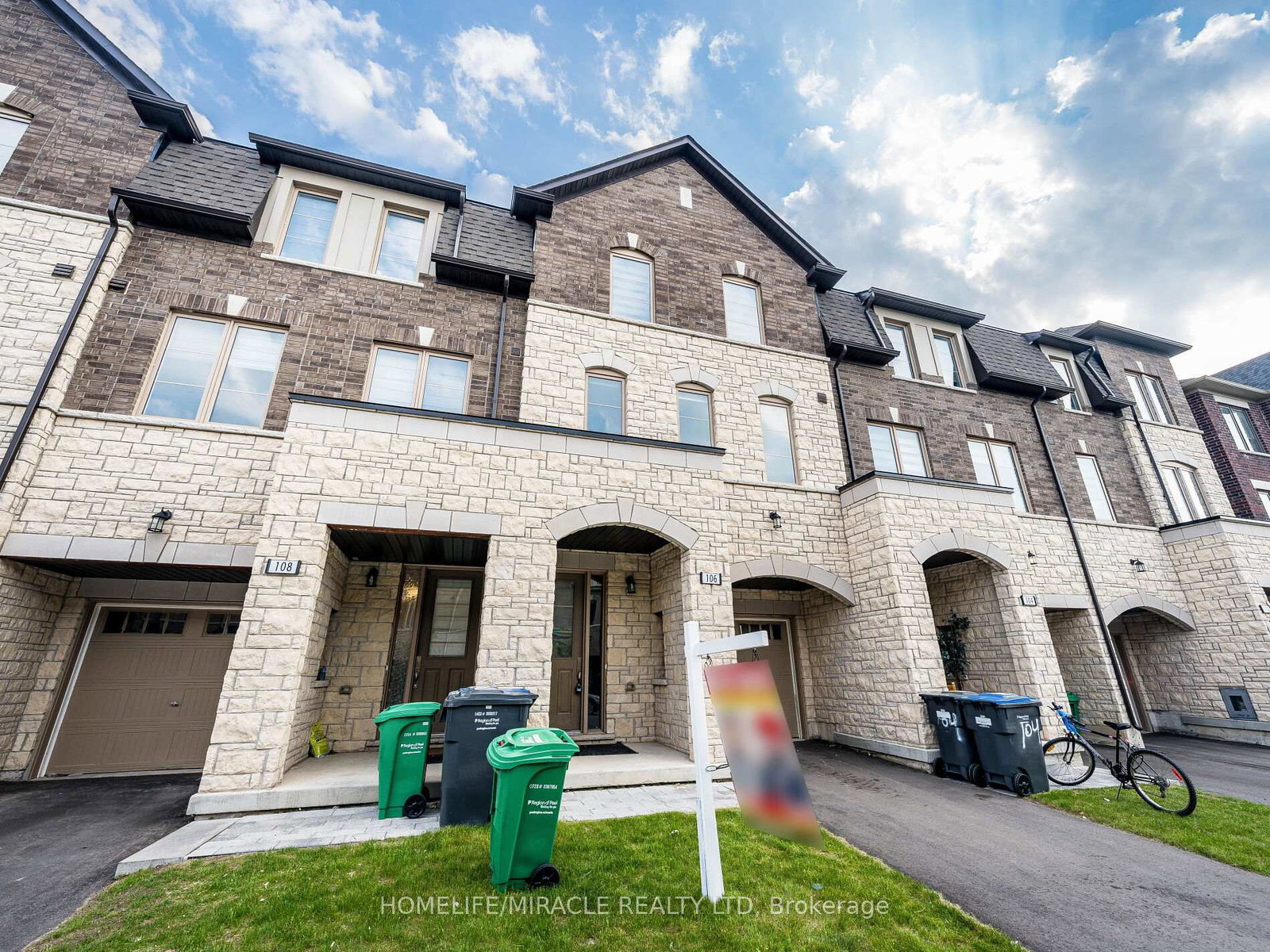 106-halliford-place-brampton-ontario-w12215282