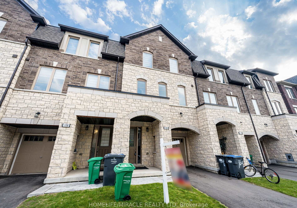 106-halliford-place-brampton-ontario-w12215282