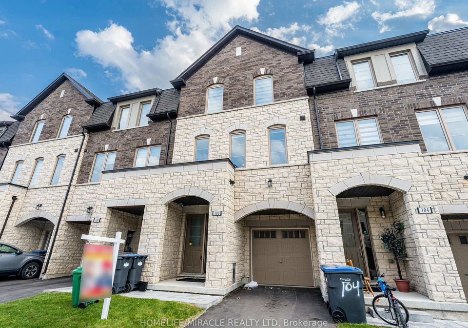 106-halliford-place-brampton-ontario-w12215282