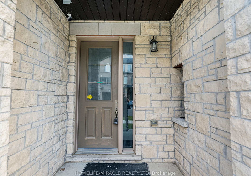 106-halliford-place-brampton-ontario-w12215282
