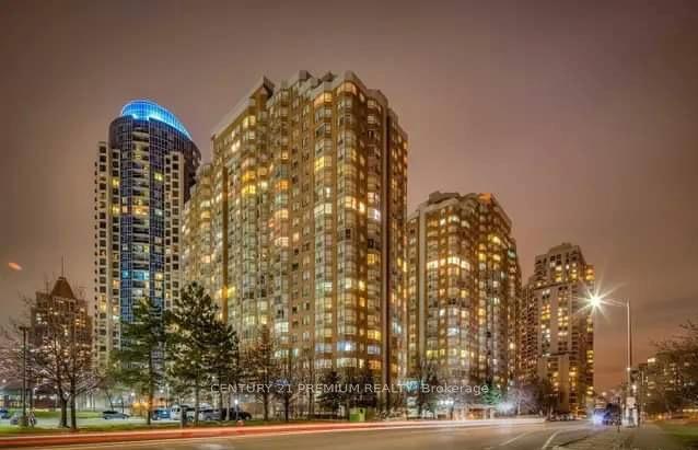 335-webb-drive-mississauga-ontario-w12215283