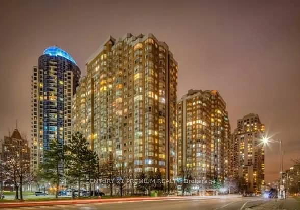 335-webb-drive-mississauga-ontario-w12215283