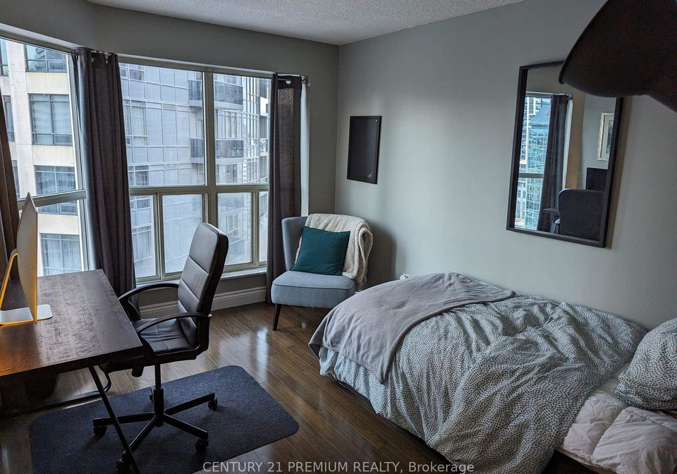 335-webb-drive-mississauga-ontario-w12215283