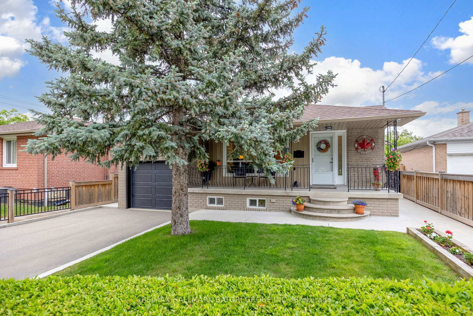 3-rosefair-crescent-etobicoke-ontario-w12215297