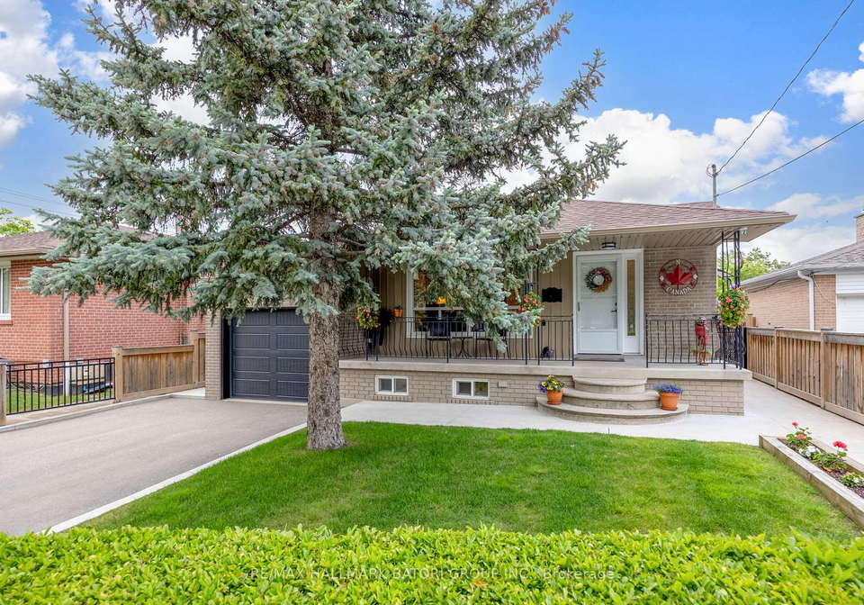 3-rosefair-crescent-etobicoke-ontario-w12215297
