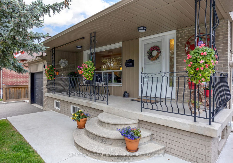3-rosefair-crescent-etobicoke-ontario-w12215297