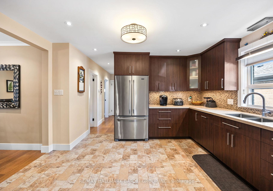 3-rosefair-crescent-etobicoke-ontario-w12215297