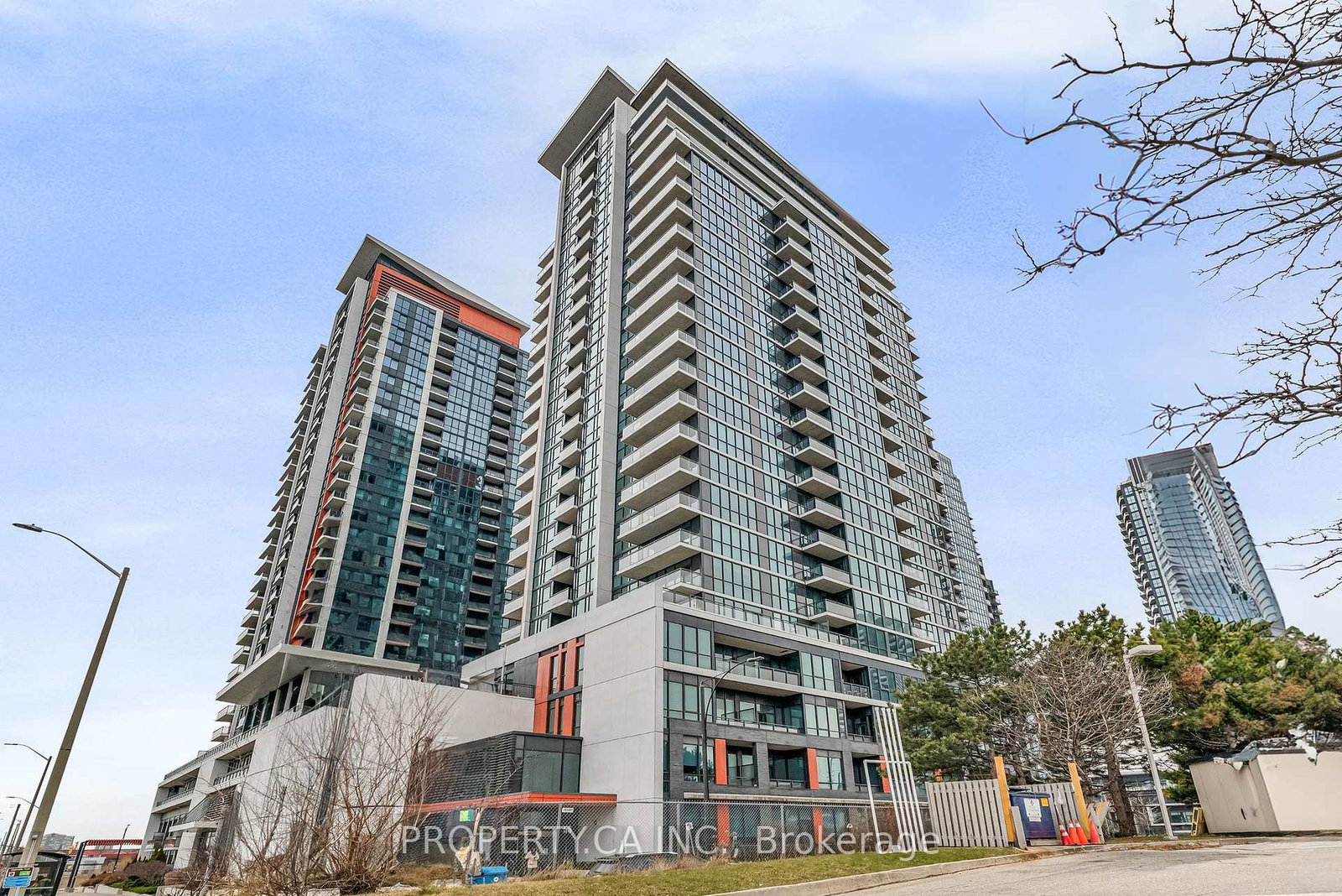 55-eglinton-avenue-w-mississauga-ontario-w12215313