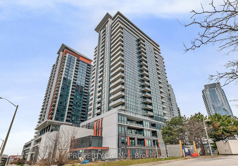 55-eglinton-avenue-w-mississauga-ontario-w12215313