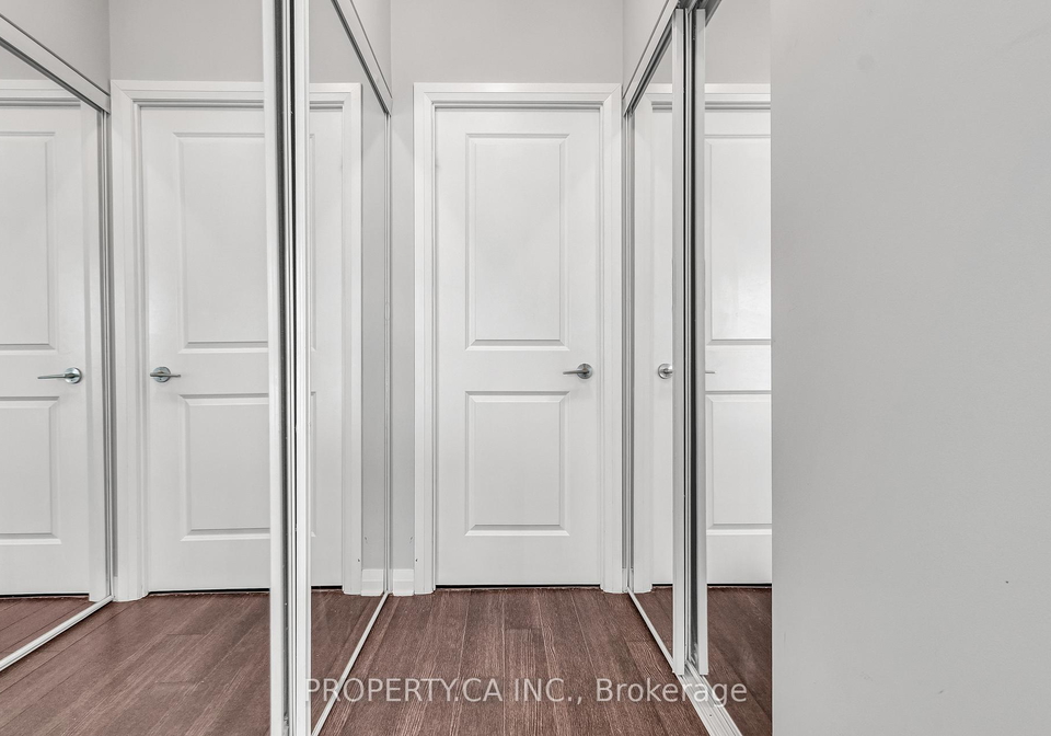 55-eglinton-avenue-w-mississauga-ontario-w12215313