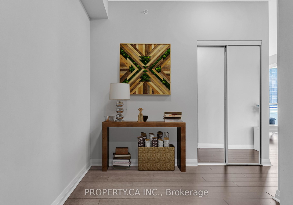 55-eglinton-avenue-w-mississauga-ontario-w12215313