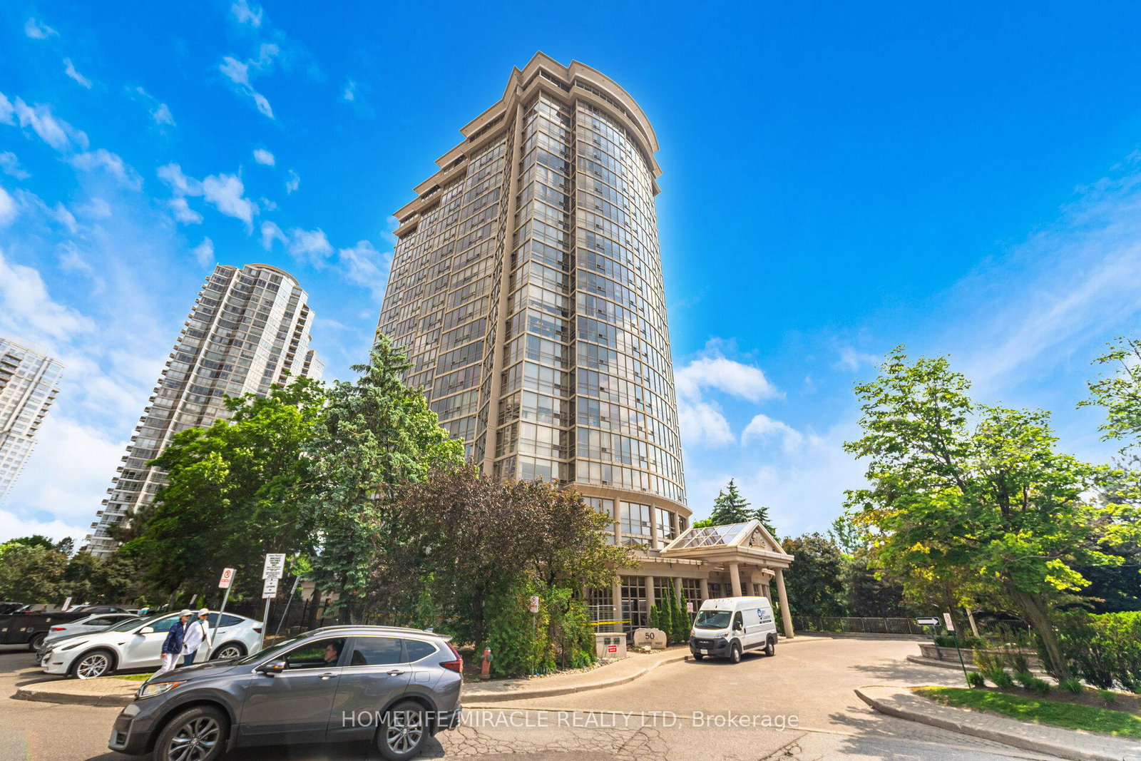 50-eglinton-avenue-w-mississauga-ontario-w12215332