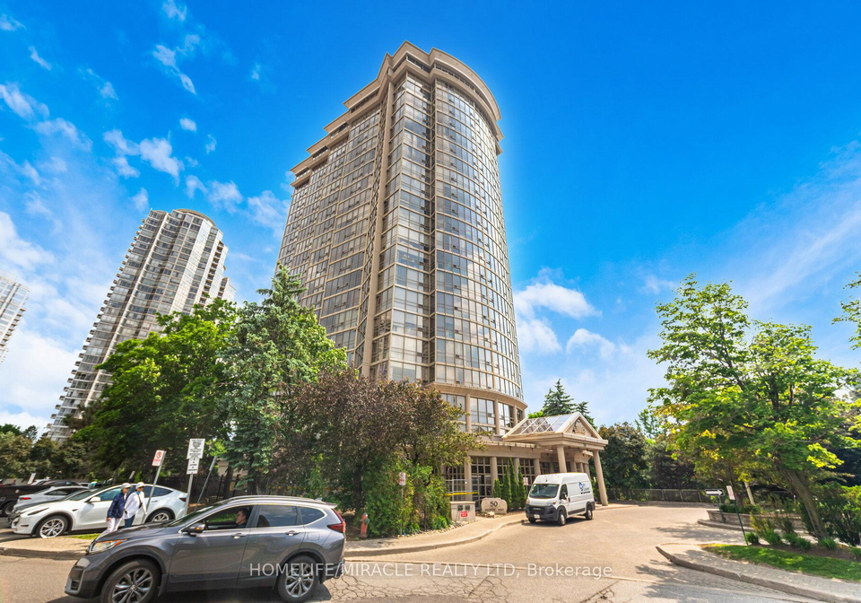 50-eglinton-avenue-w-mississauga-ontario-w12215332