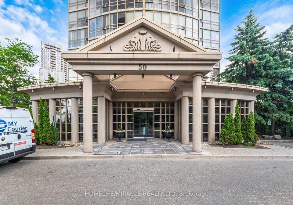 50-eglinton-avenue-w-mississauga-ontario-w12215332