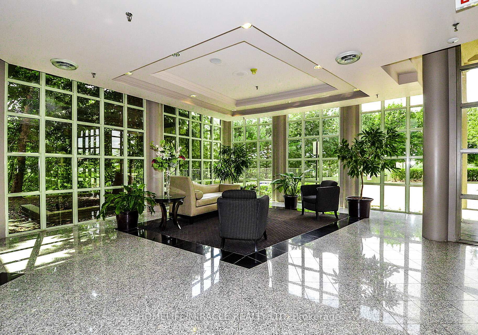 50-eglinton-avenue-w-mississauga-ontario-w12215332