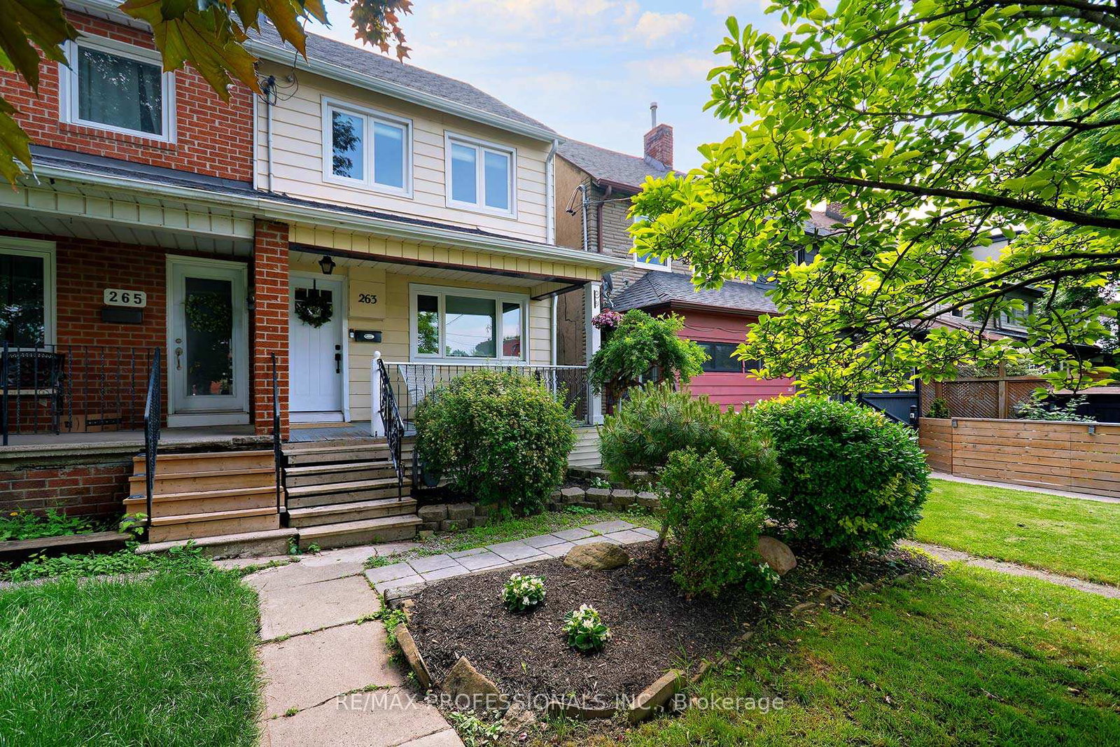 263-sixth-street-etobicoke-ontario-w12215336