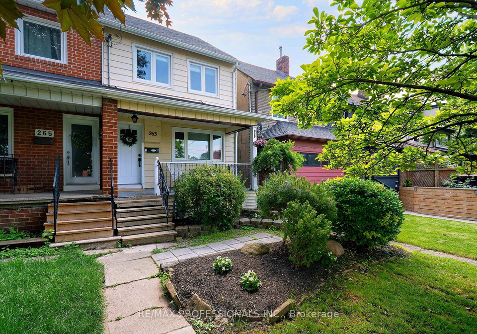 263-sixth-street-etobicoke-ontario-w12215336