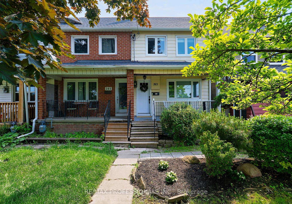 263-sixth-street-etobicoke-ontario-w12215336