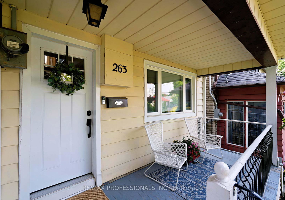 263-sixth-street-etobicoke-ontario-w12215336