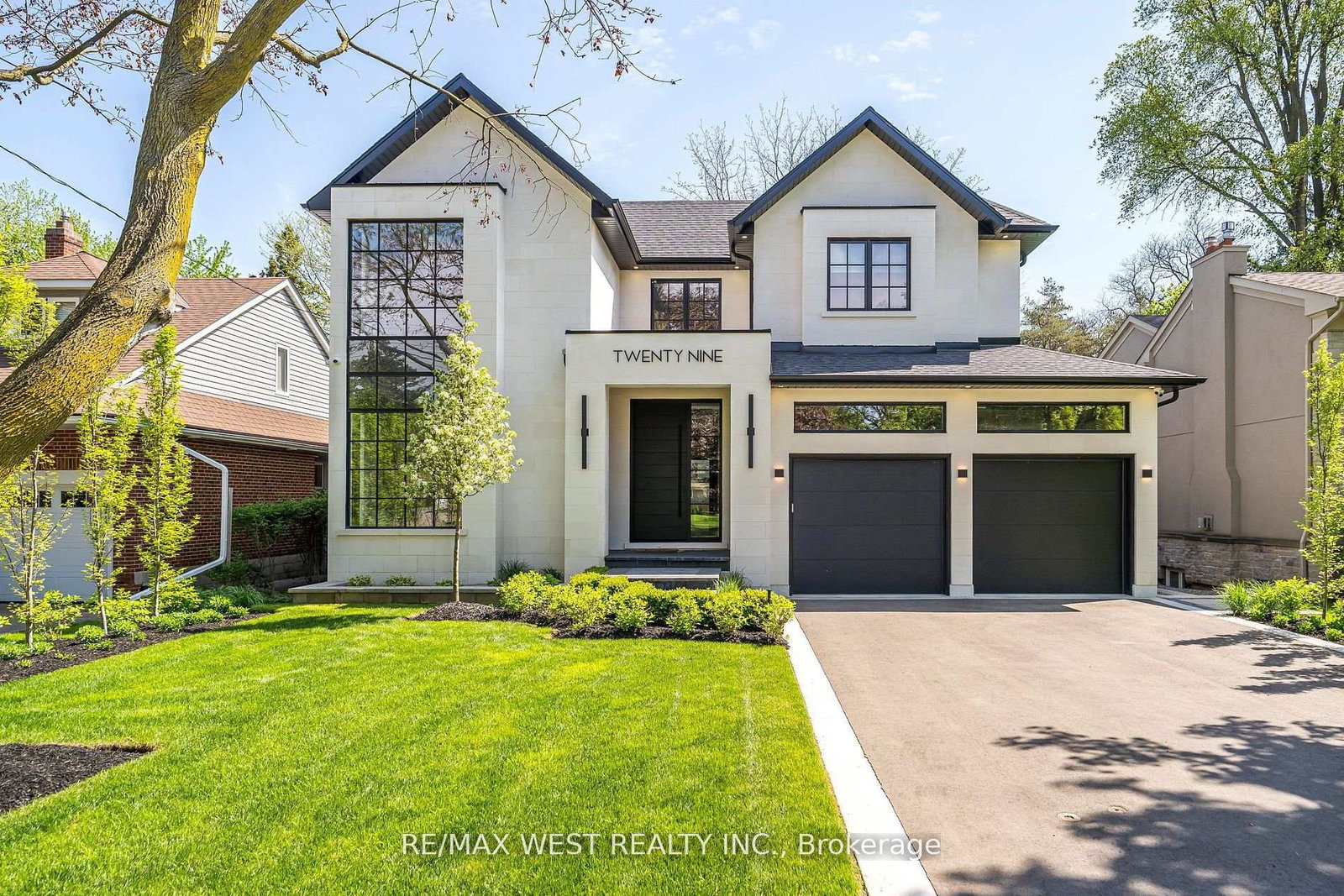29-bromley-crescent-etobicoke-ontario-w12215339