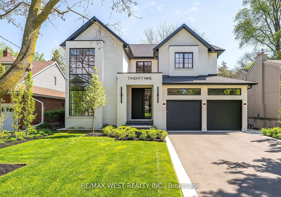 29-bromley-crescent-etobicoke-ontario-w12215339