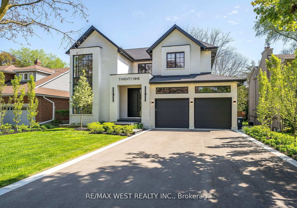 29-bromley-crescent-etobicoke-ontario-w12215339