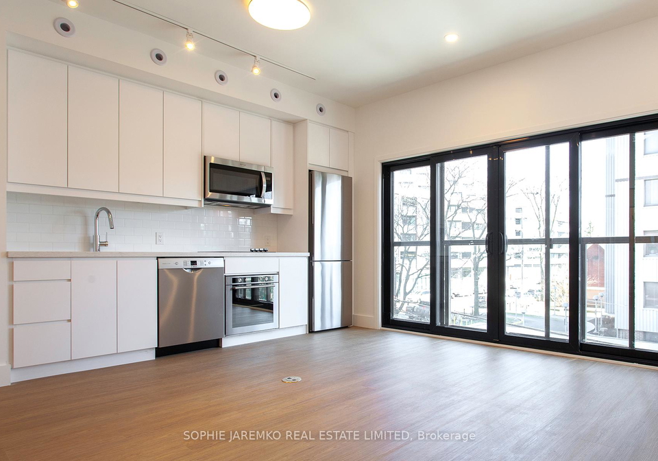41roncesvalles-avenue-toronto-ontario-w12215348